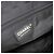 Borsa Chanel Travel Line 15991 Nero - vista 6