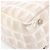 Bolsa Chanel Travel Line 20457 Dourado - vista 2