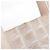Bolsa Chanel Travel Line 20457 Dourado - vista 3