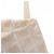 Bolsa Chanel Travel Line 20457 Dourado - vista 4