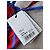 Autre Marque Top de bikini Prima Donna Wild Stripes Roja Azul - vista 4