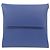 Hermès Monedero Hermes Bastia Verso Azul