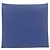 Hermès Monedero Hermes Bastia Verso Azul - vista 2