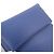 Hermès Monedero Hermes Bastia Verso Azul - vista 3
