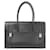 Hermès Borsa Hermes Drag II 37cm Nero
