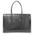 Hermès Borsa Hermes Drag II 37cm Nero - vista 2