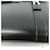 Hermès Borsa Hermes Drag II 37cm Nero - vista 4