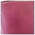 Hermès Borsa Hermes Double Sens in rosa - vista 4