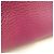 Hermès Borsa Hermes Double Sens in rosa - vista 5