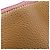 Hermès Borsa Hermes Double Sens in rosa - vista 9