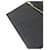 Cartera Compacta Hermès Bearn Negro - vista 7