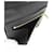 Cartera Compacta Hermès Bearn Negro - vista 9