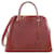 Hermès Borsa Hermes Bolide 31cm Rosso