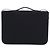 Hermès Borsa Porte Documents Victoria II Hermes Nero - vista 2