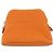 Hermès Borsa Pouch MINI Bolide Hermes Rosso Arancione