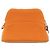 Hermès Borsa Pouch MINI Bolide Hermes Rosso Arancione - vista 2