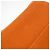 Hermès Borsa Pouch MINI Bolide Hermes Rosso Arancione - vista 4