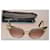 Dsquared2 Gafas de sol cat-eye Multicolor Metálico - vista 2
