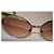 Dsquared2 Gafas de sol cat-eye Multicolor Metálico - vista 3