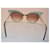 Dsquared2 Gafas de sol cat-eye Multicolor Metálico - vista 6
