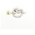 Tiffany & Co Anel Tiffany Love Knot - vista 2