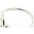 Tiffany & Co Anel Tiffany Love Knot - vista 4