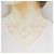 Tiffany & Co Collana Tiffany Metro Heart Mini - vista 6