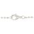 Tiffany & Co Tiffany Roman Cross Necklace - view 5