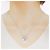 Tiffany & Co Tiffany Roman Cross Necklace - view 6