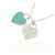 Tiffany & Co Collana Return to Tiffany in Argento 925 - vista 3