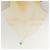 Tiffany & Co Collana Return to Tiffany in Argento 925 - vista 6