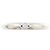 Cartier Platine 950 Ring - Ansicht 2