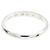 Cartier Platine 950 Ring - Ansicht 3