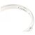 Cartier Platine 950 Ring - Ansicht 4