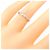 Cartier Platine 950 Ring - Ansicht 5