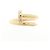Juste un Clou Ring Cartier - Ansicht 2