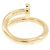 Juste un Clou Ring Cartier - Ansicht 3