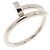 Cartier Juste un Clou Small Ring