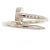 Cartier Juste un Clou Small Ring - Ansicht 2