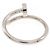 Cartier Juste un Clou Small Ring - Ansicht 3