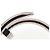 Cartier Juste un Clou Small Ring - Ansicht 4