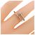 Cartier Juste un Clou Small Ring - Ansicht 5