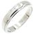 Cartier Damour Platinring
