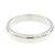 Cartier Damour Platinring - Ansicht 2