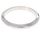 Cartier Declaration Ring in Platin - Ansicht 2