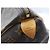 Louis Vuitton Keepall Monogram Canvas 60 Marrone - vista 4