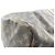 Louis Vuitton Keepall Monogram Canvas 60 Marrone - vista 6