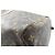 Louis Vuitton Keepall Monogram Canvas 60 Marrone - vista 7