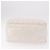 Balenciaga Matelasse Leather MM Bianco - vista 6