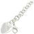 Tiffany & Co Bracciale Tiffany Heart Tag